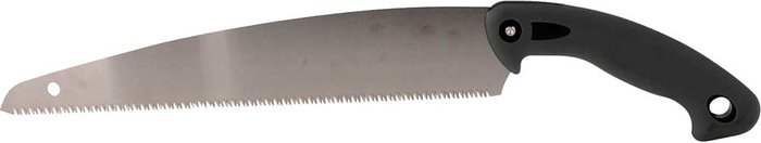 Tooled Up | Vaughan Vaughan BS333C Bear Pull Saw 333mm Coarse / Medium Blade Vaughan Vaughan BS333C Bear Pull Saw 333mm Coarse / Medium Blade