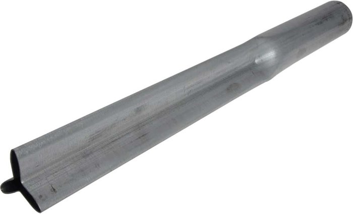 Tooled Up | Vileda Vileda Rotary Ground Spike Vileda Vileda Rotary Ground Spike