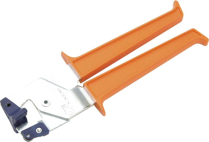 Tooled Up | Vitrex Vitrex Heavy Duty Tile Cutter Vitrex Vitrex Heavy Duty Tile Cutter