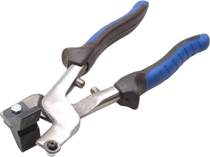Tooled Up | Vitrex Vitrex Pro Series Heavy Duty Handheld Tile Cutter Vitrex Vitrex Pro Series Heavy Duty Handheld Tile Cutter