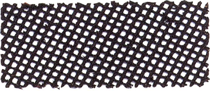 Tooled Up | Vitrex Vitrex Tile File Vitrex Vitrex Tile File