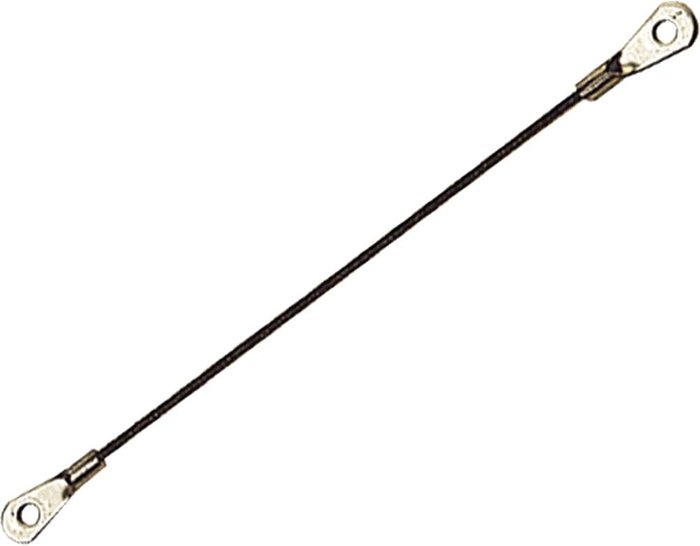 Tooled Up | Vitrex Vitrex Tungsten Carbide Rod Saw Blade 150mm Vitrex Vitrex Tungsten Carbide Rod Saw Blade 150mm
