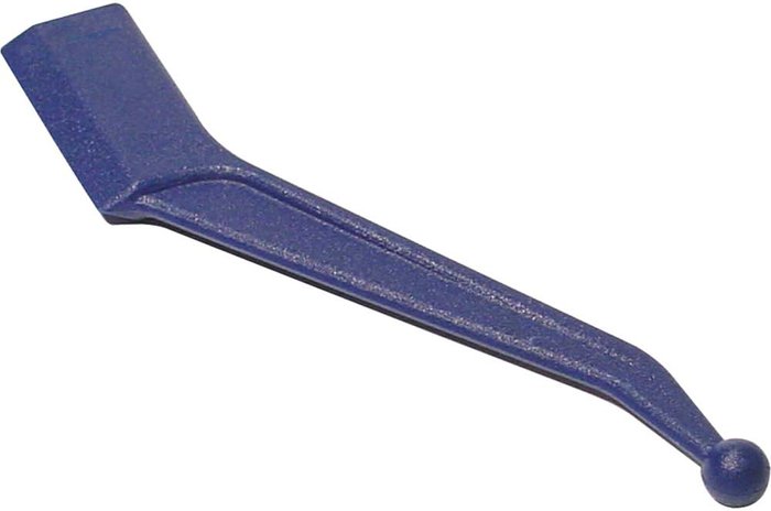 Tooled Up | Vitrex Vitrex - 102280 Grout Finisher Vitrex Vitrex - 102280 Grout Finisher