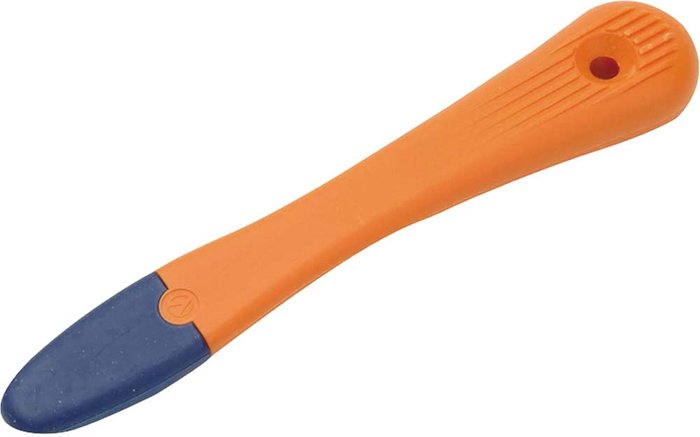 Tooled Up | Vitrex Vitrex Flexi - Tip Grout & Sealant Smoother 10228300V Vitrex Vitrex Flexi - Tip Grout & Sealant Smoother 10228300V