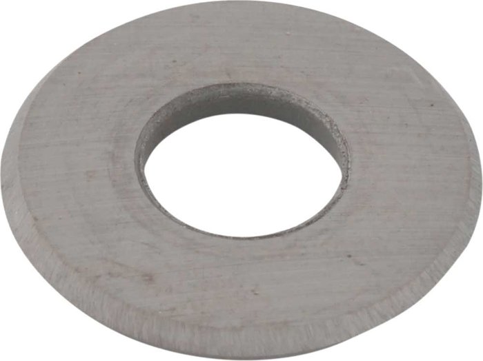 Tooled Up | Vitrex Vitrex Wheel Kit for 102330 / 102350 Tile Cutters Vitrex Vitrex Wheel Kit for 102330 / 102350 Tile Cutters