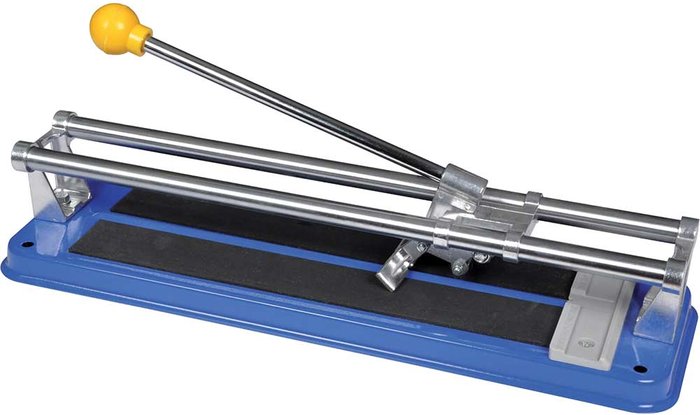 Tooled Up | Vitrex Vitrex Tile Cutter Vitrex Vitrex Tile Cutter