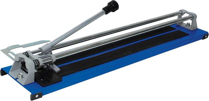 Tooled Up | Vitrex Vitrex Manual Flat Bed Tile Cutter Vitrex Vitrex Manual Flat Bed Tile Cutter