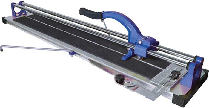Tooled Up | Vitrex Vitrex Pro 630mm Manual Tile Cutter Vitrex Vitrex Pro 630mm Manual Tile Cutter
