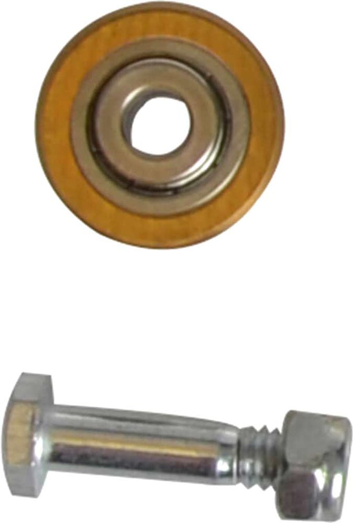 Tooled Up | Vitrex Vitrex Replacement Wheel for 102380 and 102390 Tile Cutters Vitrex Vitrex Replacement Wheel for 102380 and 102390 Tile Cutters