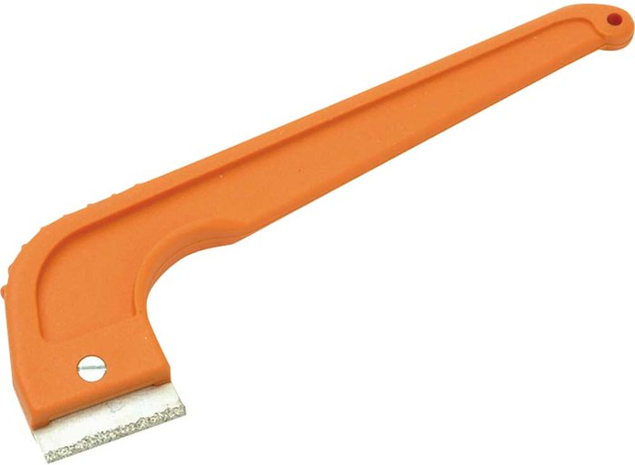 Tooled Up | Vitrex Vitrex VIT102420 Tile Grout Rake Vitrex Vitrex VIT102420 Tile Grout Rake