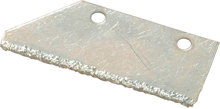Tooled Up | Vitrex Vitrex Blades for102422 Tile Grout Rake Vitrex Vitrex Blades for102422 Tile Grout Rake