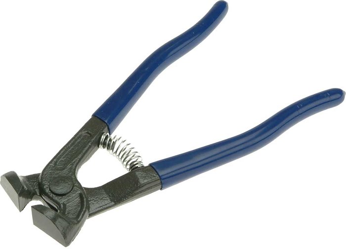 Tooled Up | Vitrex Tile Nipper/Cutter Vitrex Vitrex Tile Nipper/Cutter Vitrex