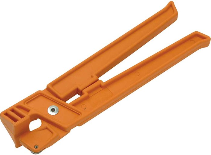 Tooled Up | Vitrex Vitrex Tile Cutter Vitrex Vitrex Tile Cutter