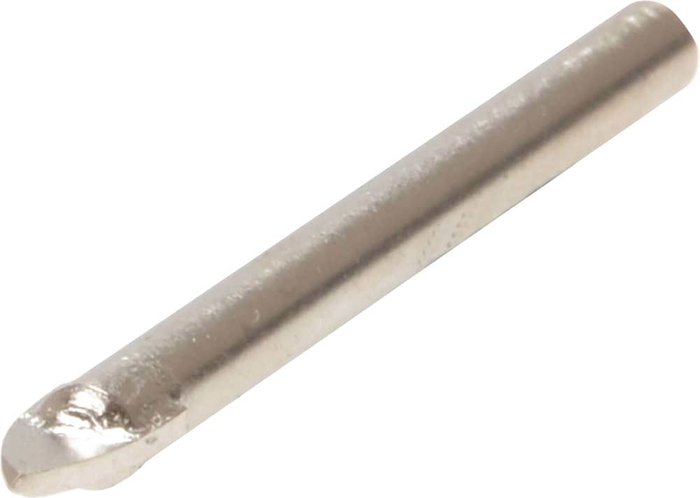 Tooled Up | Vitrex Drill Tile & Glass Vitrex 6mm Vitrex Drill Tile & Glass Vitrex 6mm