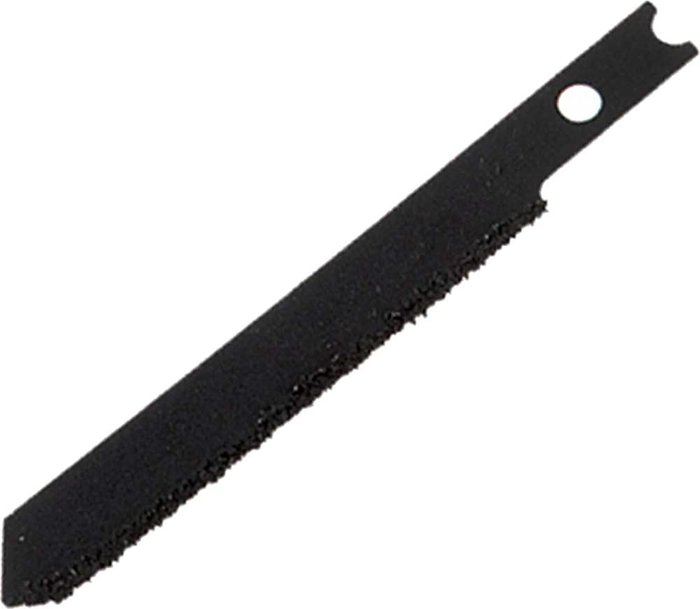 Tooled Up | Vitrex Vitrex Tungsten Carbide Grit Edged U Shank Jigsaw Blades Pack of 2 Vitrex Vitrex Tungsten Carbide Grit Edged U Shank Jigsaw Blades Pack of 2