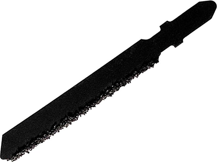Tooled Up | Vitrex Vitrex Tungsten Carbide Grit Edged T Shank Jigsaw Blades Pack of 2 Vitrex Vitrex Tungsten Carbide Grit Edged T Shank Jigsaw Blades Pack of 2