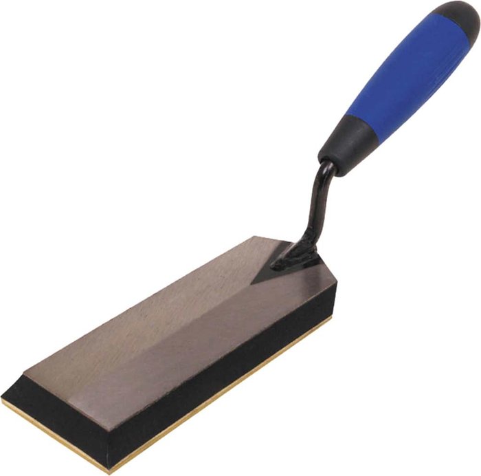 Tooled Up | Vitrex Vitrex Soft Grip Margin Float Vitrex Vitrex Soft Grip Margin Float
