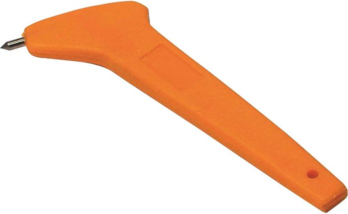 Tooled Up | Vitrex Vitrex Tile Scribe Vitrex Vitrex Tile Scribe