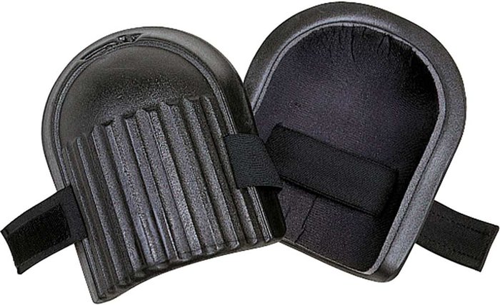 Tooled Up | Vitrex Vitrex General Purpose Knee Pads Vitrex Vitrex General Purpose Knee Pads
