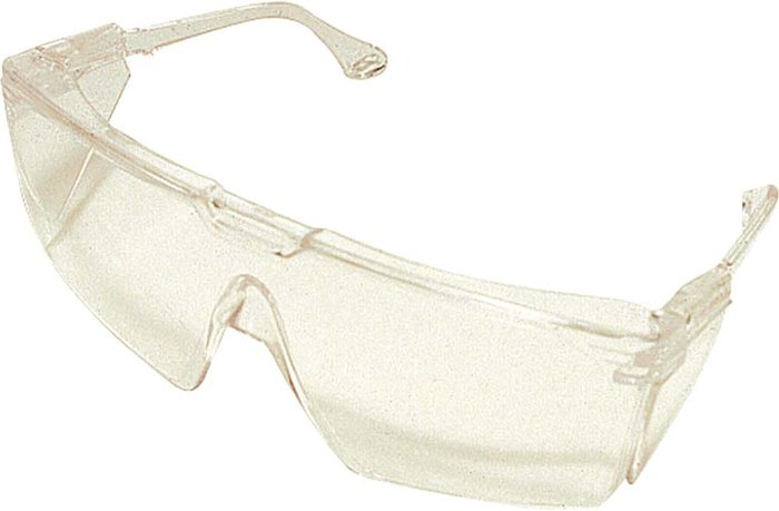 Tooled Up | Vitrex Vitrex - 332100 Safety Spectacles Vitrex Vitrex - 332100 Safety Spectacles