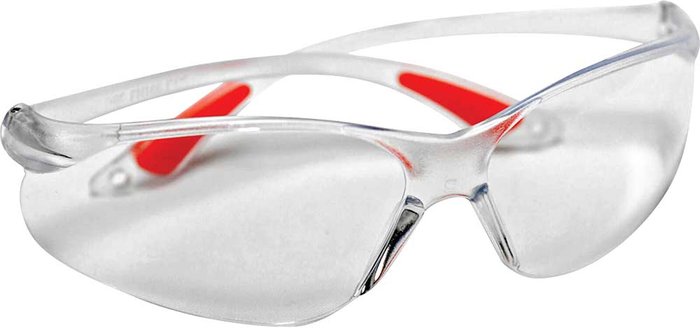 Tooled Up | Vitrex Vitrex Premium Safety Glasses Vitrex Vitrex Premium Safety Glasses