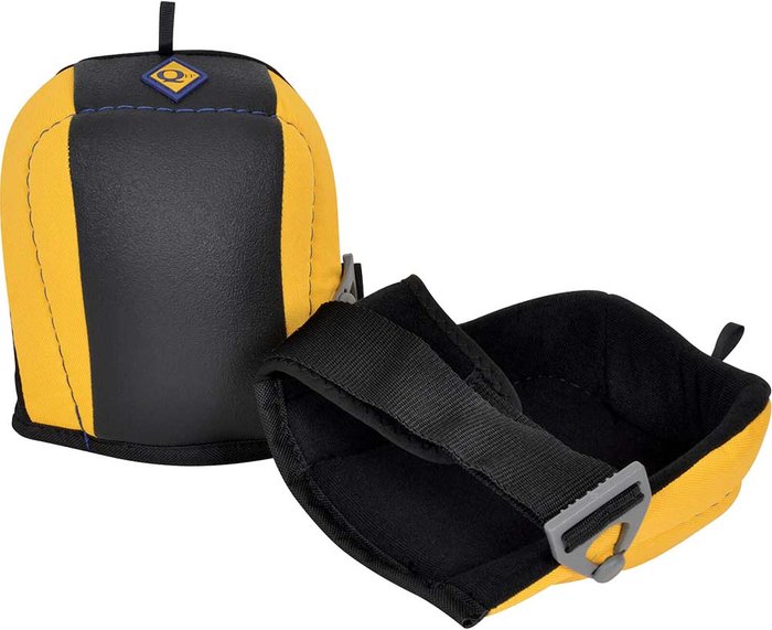 Tooled Up | Vitrex Vitrex Tiling Knee Pads Vitrex Vitrex Tiling Knee Pads