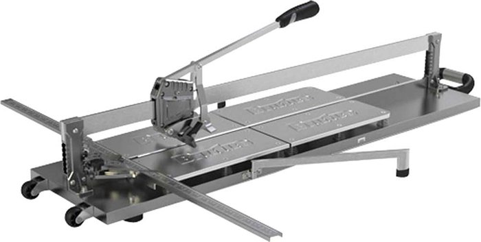 Tooled Up | Vitrex Vitrex Clinker XL Professional TC900 Tile Cutter Vitrex Vitrex Clinker XL Professional TC900 Tile Cutter