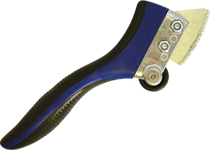 Tooled Up | Vitrex Vitrex Grout Rake Vitrex Vitrex Grout Rake