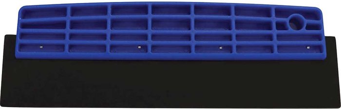 Tooled Up | Vitrex Vitrex Grout Spreading Squeegee 225mm Vitrex Vitrex Grout Spreading Squeegee 225mm