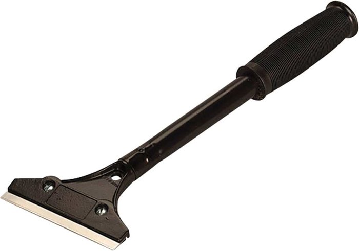 Tooled Up | Vitrex Vitrex Tile Adhesive and Wall Paper Scraper Vitrex Vitrex Tile Adhesive and Wall Paper Scraper