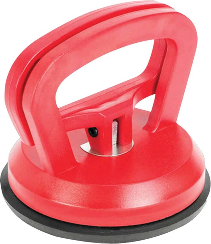 Tooled Up | Vitrex Vitrex Suction Cup Tile Lifter Single Vitrex Vitrex Suction Cup Tile Lifter Single