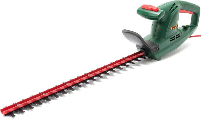 Tooled Up | Webb Webb Classic 500W 50cm (20 Webb Webb Classic 500W 50cm (20