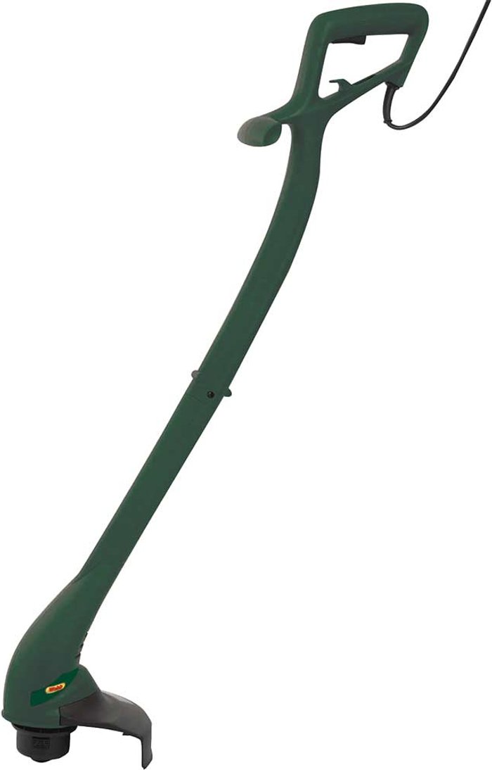 Tooled Up | Webb Webb Classic 250W 23cm (9 Webb Webb Classic 250W 23cm (9