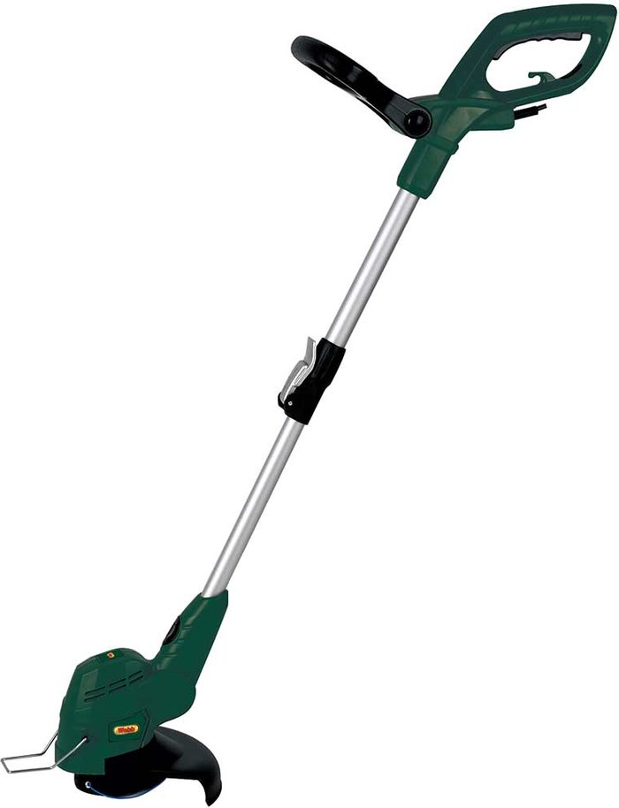 Tooled Up | Webb Webb Classic 450W 25cm (10 Webb Webb Classic 450W 25cm (10