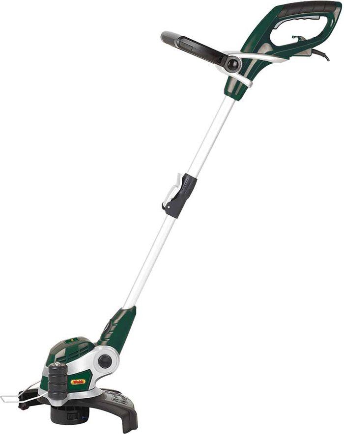 Tooled Up | Webb Webb Classic 650W 29cm (12 Webb Webb Classic 650W 29cm (12