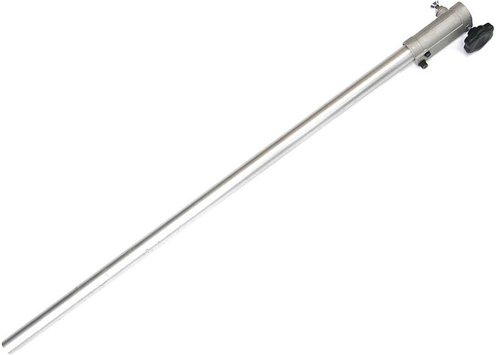 Tooled Up | Webb Webb Multi Cutter/Long-Reach Hedge Cutter Extension Bar Webb Webb Multi Cutter/Long-Reach Hedge Cutter Extension Bar