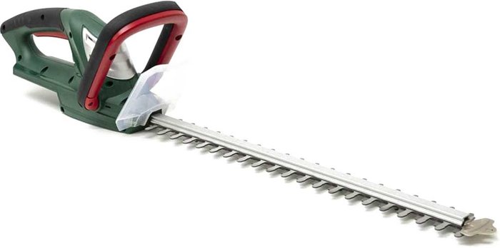 Tooled Up | Webb Webb 50cm (20 Webb Webb 50cm (20