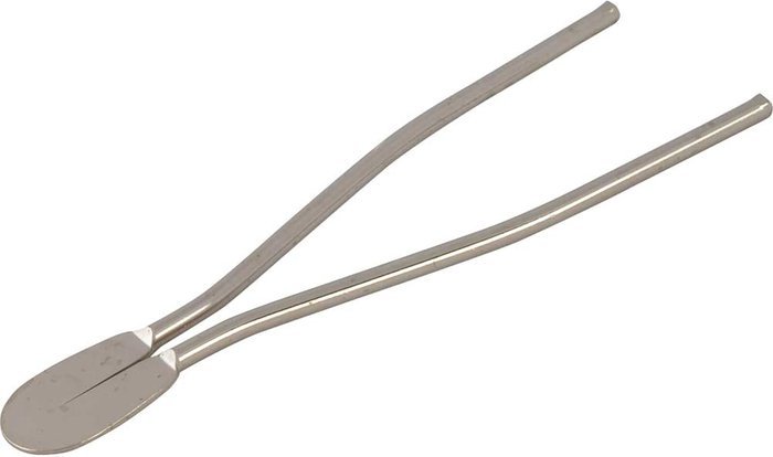 Tooled Up | Weller Weller Plastic Cutting Tip for 8100 / 9200 Soldering Guns Weller Weller Plastic Cutting Tip for 8100 / 9200 Soldering Guns