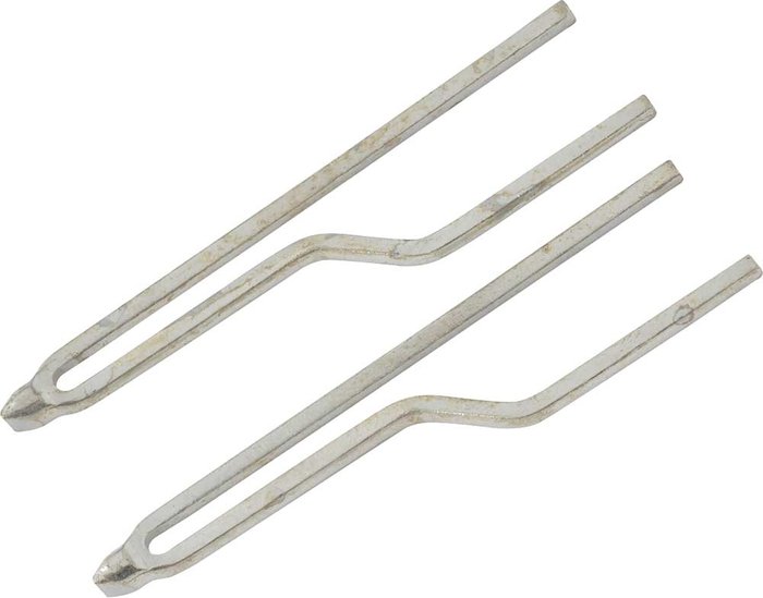 Tooled Up | Weller Weller Copper Tips for 8100 / 9200 Soldering Guns Weller Weller Copper Tips for 8100 / 9200 Soldering Guns