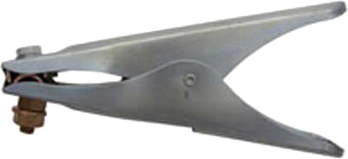 Tooled Up | Draper Draper 400A Welding Earth Clamp Draper Draper 400A Welding Earth Clamp