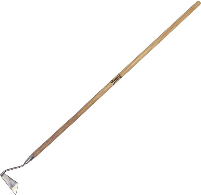 Tooled Up | Wilkinson Sword Wilkinson Sword Stainless Steel Swoe Hoe Wilkinson Sword Wilkinson Sword Stainless Steel Swoe Hoe