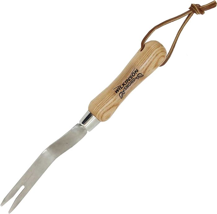 Tooled Up | Wilkinson Sword Wilkinson Sword Stainless Steel Daisy Grubber Weeder Wilkinson Sword Wilkinson Sword Stainless Steel Daisy Grubber Weeder
