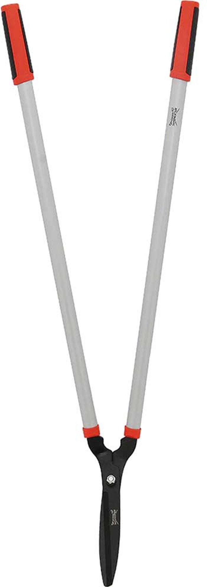 Tooled Up | Wilkinson Sword Wilkinson Sword Long Handled Lawn Shears Wilkinson Sword Wilkinson Sword Long Handled Lawn Shears