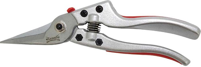 Tooled Up | Wilkinson Sword Wilkinson Sword Razorcut Comfort Snips Wilkinson Sword Wilkinson Sword Razorcut Comfort Snips