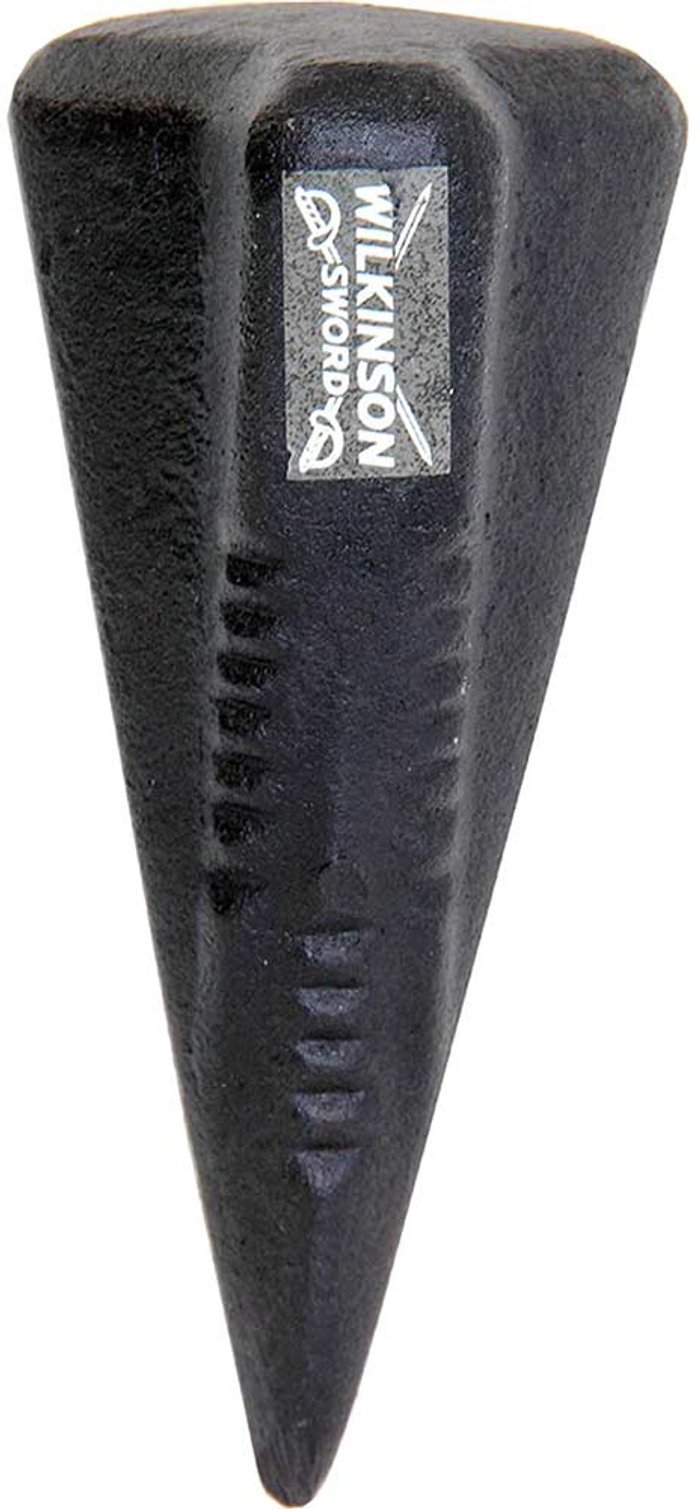 Tooled Up | Wilkinson Sword Wilkinson Sword Log Splitting Grenade Wilkinson Sword Wilkinson Sword Log Splitting Grenade