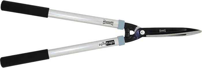 Tooled Up | Wilkinson Sword Wilkinson Sword Ultralight Hedge Shears Wilkinson Sword Wilkinson Sword Ultralight Hedge Shears