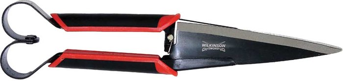 Tooled Up | Wilkinson Sword Wilkinson Sword Topiary Shears Wilkinson Sword Wilkinson Sword Topiary Shears