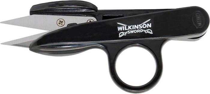 Tooled Up | Wilkinson Sword Wilkinson Sword Deadheading Snips Wilkinson Sword Wilkinson Sword Deadheading Snips