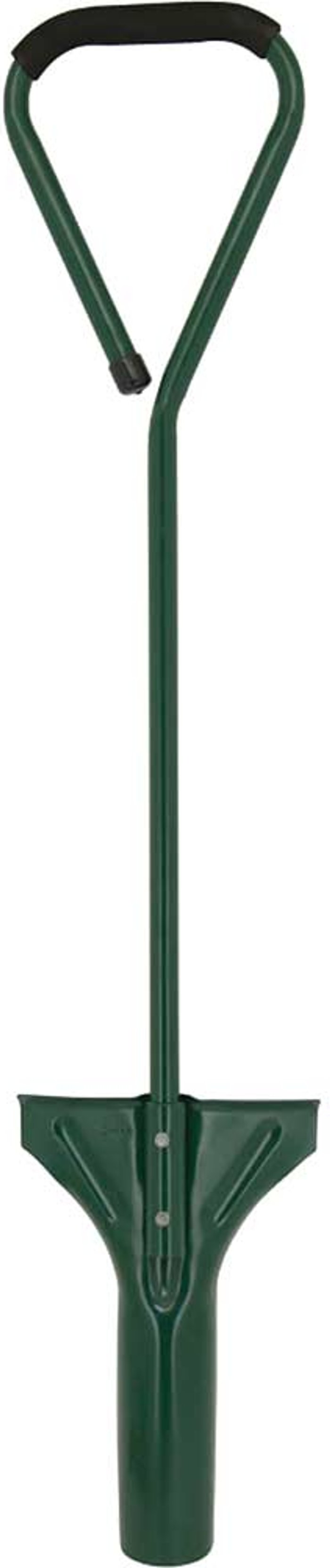 Tooled Up | Wilkinson Sword Wilkinson Long Handled Carbon Steel Bulb Planter Wilkinson Sword Wilkinson Long Handled Carbon Steel Bulb Planter