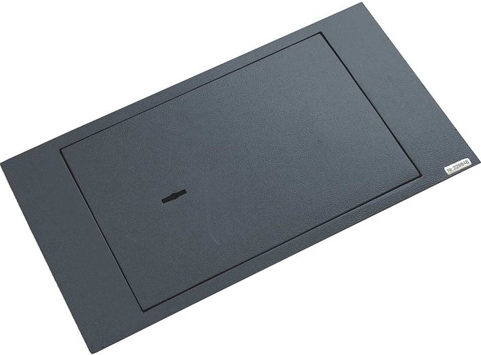 Tooled Up | Yale Yale Floor Safe Yale Yale Floor Safe